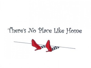 theres_no_place_like_home_sized-537x405